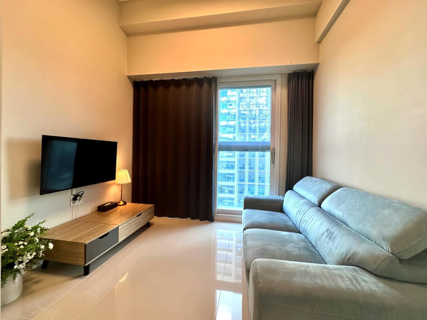 Blue Ocean Hotel 3 인천 외부 사진
